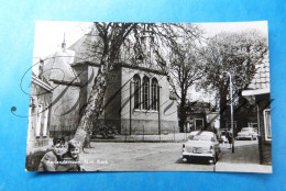 Aarlanderveen N.H. Kerk - Alphen A/d Rijn