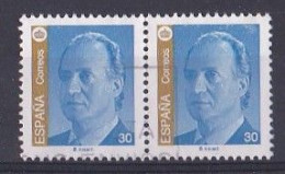 Espagne - 1991- 2000   Y&T  N °  2928  Oblitéré - Used Stamps