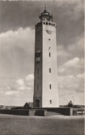 Noordwijk Vuurtoren - Noordwijk (aan Zee)