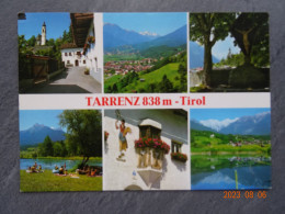 TARRENZ - Imst