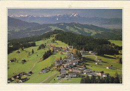AK151642 AUSTRIA - Sulzberg - Bregenzerwald - Bregenzerwaldorte