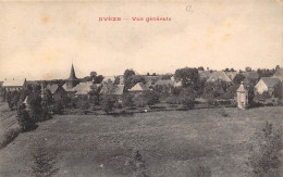 Avèze     63        Vue Générale    .  ( Voir Scan) - Andere & Zonder Classificatie