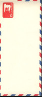 USA   Sc   UC47 - 1961-80
