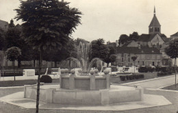 DPT 21 LAIGNES Nouveau Square - Sonstige & Ohne Zuordnung