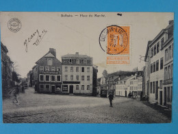 Dolhain Place Du Marché - Limbourg