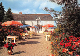 ¤¤   -    ALLAIRE    -   Auberge Du Moulin De Quip         -  ¤¤ - Allaire