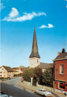 ¤¤   -  BELGIQUE   -  CHARLEROI  -  MONT MARCHIENNE   -  L'Eglise           -   ¤¤ - Charleroi