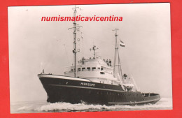 Navi Nave MISSISIPI Navigazione Marina Marine Navy Navires Ships Schiffe Bateaux Navigation - Schlepper