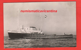 Navi Nave NORDZEE Navigazione Marina Marine Navy Navires Ships Schiffe Bateaux Navigation - Schlepper