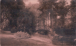 Pensionnat Des Dames De Marie Coloma Malines Pont Rouge - Mechelen