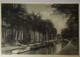 Sneek // Kleinzand 1937 - Sneek