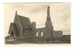 Chapelle Votive De Pondrôme   L'ensemble Du Monument - Beauraing