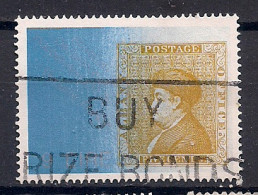 IRLANDE     N°  344   OBLITERE - Used Stamps