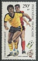 Polynésie Française - 1982 - PA N° 168 ** - Neufs