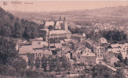 Malmédy Panorama - Malmedy