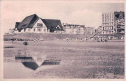 Middelkerke Casino - Middelkerke