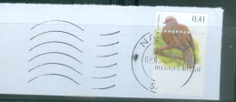 3135 Timbres Ayant échappé à La Destruction Expédié En Hongrie - 1991-2020