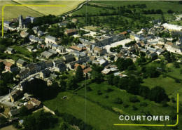 Courtomer - Courtomer