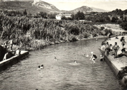 Beaumes De Venise - Beaumes De Venise