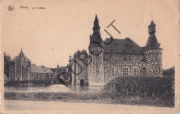 Postkaart/Carte Postale - Jehay - Château (C4567) - Amay