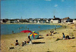 ETEL     ( MORBIHAN )    LA PISCINE - Etel