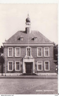 Gemert Gemeentehuis RY16923 - Gemert