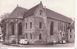 Appingedam Nicolai  Kerk  RY16939 - Appingedam