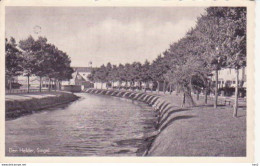 Den Helder Singel 1949 RY16877 - Den Helder