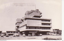 Terneuzen Stadhuis RY16824 - Terneuzen