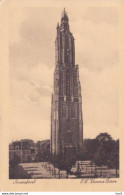 Amersfoort O.L. Vrouwe Toren RY16749 - Amersfoort