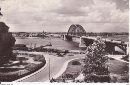 Nijmegen Waalbrug RY16728 - Nijmegen