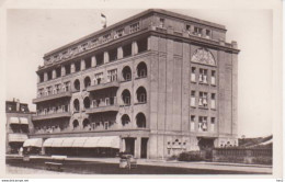 Noordwijk Aan Zee Huis Ter Duin 1948 RY16668 - Noordwijk (aan Zee)