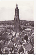 Amersfoort O.L. Vrouwetoren RY16544 - Amersfoort