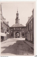 Leiden Zijlpoort RY16438 - Leiden