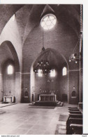 Oosterhout Sint Paulus Abdij Interieur RY16433 - Oosterhout