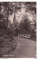 Helmond Stadspark 1958 RY16366 - Helmond