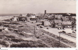 Domburg Panorama RY16372 - Domburg