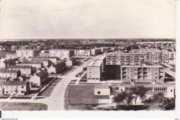 Assen Panorama Luchiesland RY16328 - Assen