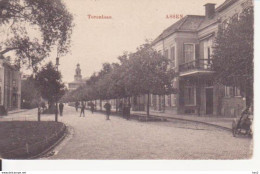 Assen Torenlaan Ca. 1922 RY16331 - Assen