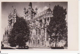 Den Bosch Basiliek Sint Jan RY16297 - 's-Hertogenbosch