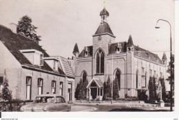 Nijverdal N.H. Kerk RY16294 - Nijverdal