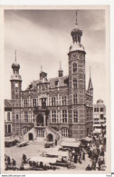 Venlo Stadhuis 1954 RY16281 - Venlo
