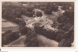 Apeldoorn Het Loo In Vogelvlucht  1930 RY16267 - Apeldoorn