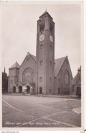 Alphen A/d Rijn N.H. Kerk 1956 RY16233 - Alphen A/d Rijn