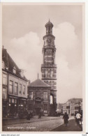 Zutphen Wijnhuistoren RY16220 - Zutphen