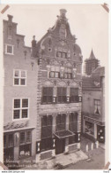 Gorinchem Huis Bethlehem Gasthuisstraat1942 RY16211 - Gorinchem