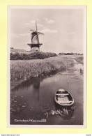 Gorinchem Koren Molen 1958 RY17910 - Gorinchem