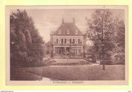 Eindhoven Villapark Ca. 1923 RY17845 - Eindhoven
