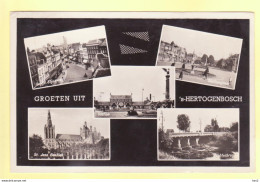 Den Bosch 5-luik  RY17838 - 's-Hertogenbosch