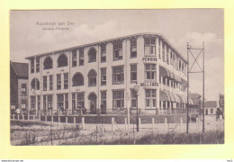 Noordwijk Aan Zee Pension Hollander RY17750 - Noordwijk (aan Zee)